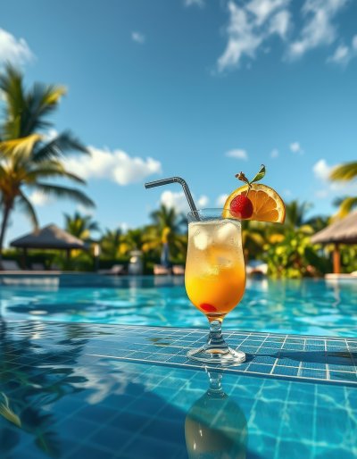 1714294618 Gigapixel Standard 6x