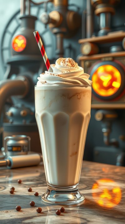 3658363010 Gigapixel Standard 6x