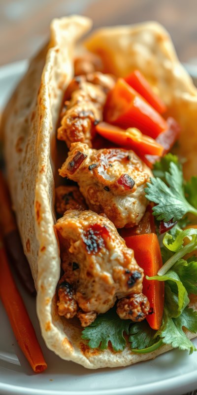 1585922376 Gigapixel Standard 6x