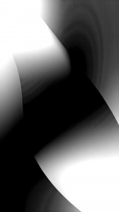 2549307858 Gigapixel Standard 6x Bw