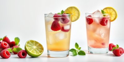 2881617441 Gigapixel Standard 6x