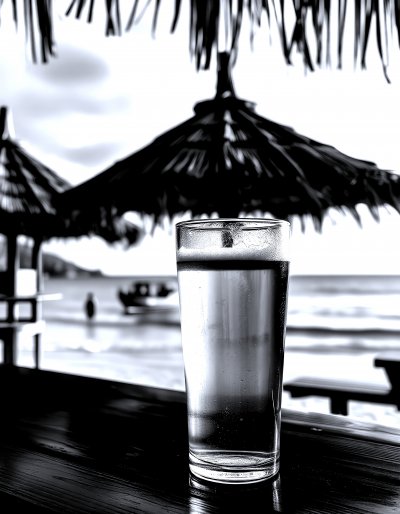 2922456022 Gigapixel Standard 6x Silver