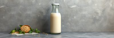 2757443756 Gigapixel Standard 6x