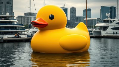 272059807 Gigapixel Standard 6x