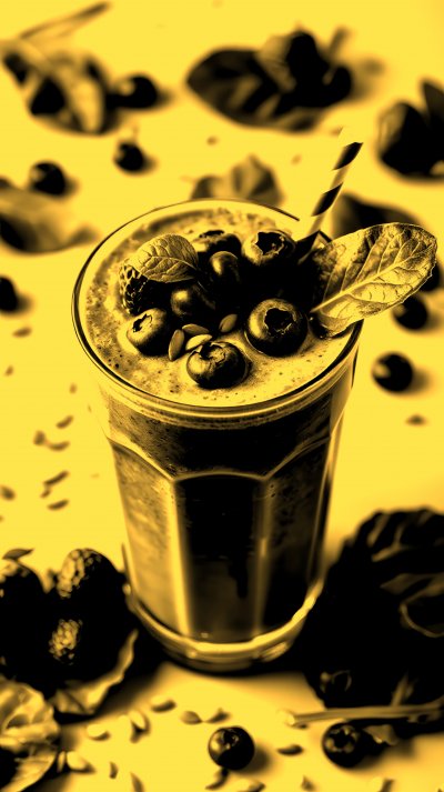 3004866052 Gigapixel Standard 6x Gold