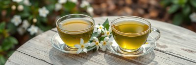 1985852109 Gigapixel Standard 6x