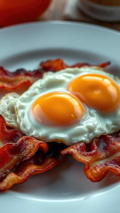 3662194486 Gigapixel Standard 6x