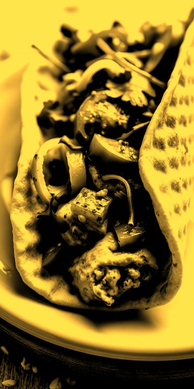 552367128 Gigapixel Standard 6x Gold