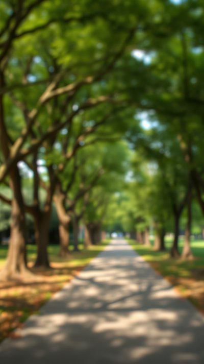 3772574506 Gigapixel Standard 6x