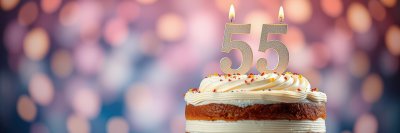 4135453235 Gigapixel Standard 6x