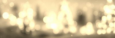 1584353917 Gigapixel Standard 6x Sepia