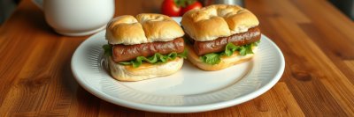 663219330 Gigapixel Standard 6x