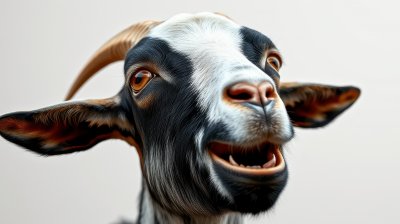 2630388017 Gigapixel Standard 6x