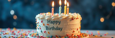 3857630466 Gigapixel Standard 6x