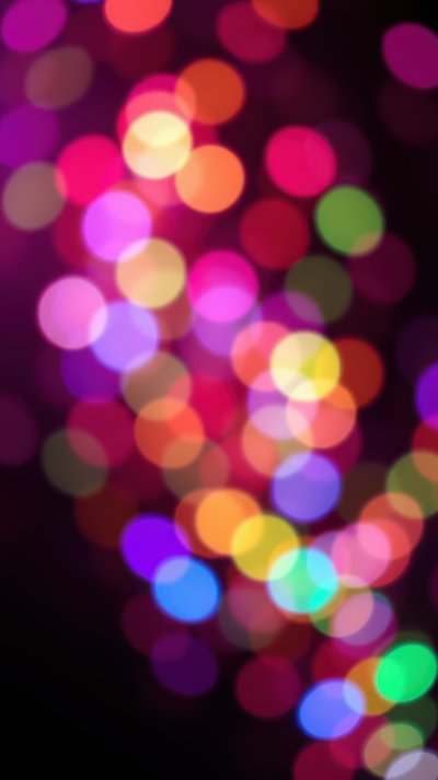 3015035767 Gigapixel Standard 6x