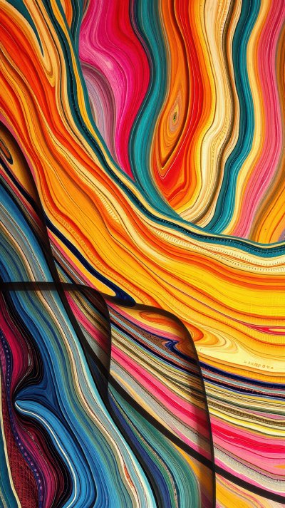 2979118467 Gigapixel Standard 6x