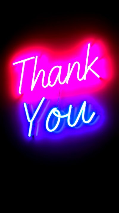 2688803815 Gigapixel Standard 6x Hc