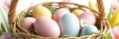 3311793257 Gigapixel Standard 6x