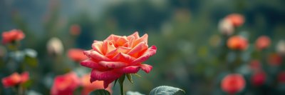 2882106366 Gigapixel Standard 6x