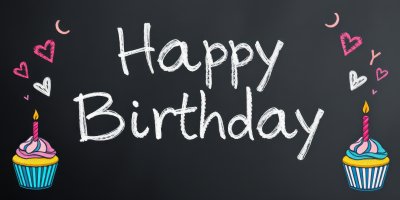 534836021 Gigapixel Standard 6x