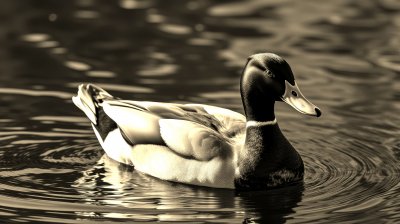 4007936369 Gigapixel Standard 6x Sepia