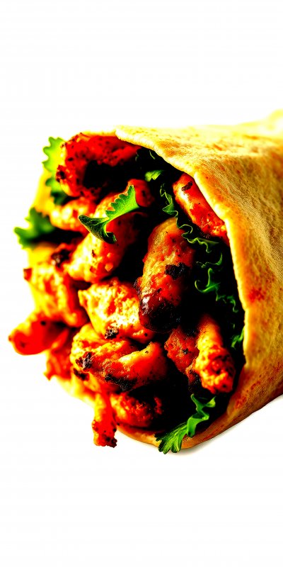 2005388396 Gigapixel Standard 6x Hc