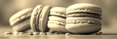 2895526056 Gigapixel Standard 6x Sepia