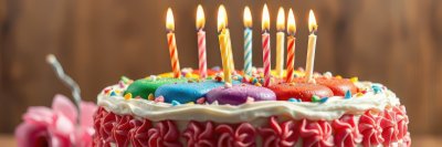 13954195 Gigapixel Standard 6x