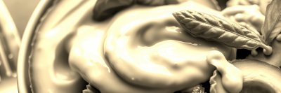 2393069729 Gigapixel Standard 6x Sepia