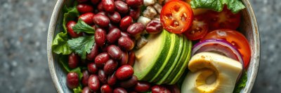 4120033970 Gigapixel Standard 6x