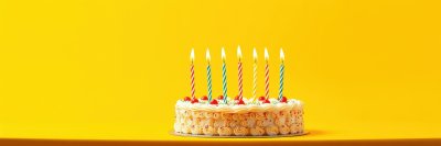 955527458 Gigapixel Standard 6x