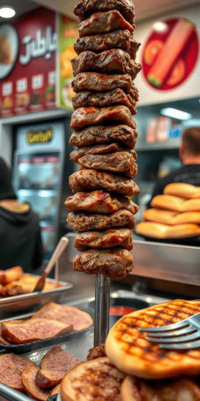 3815331927 Gigapixel Standard 6x