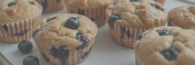 3663368492 Gigapixel Standard 6x Lc