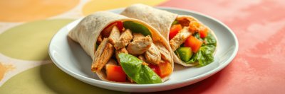 1591219237 Gigapixel Standard 6x