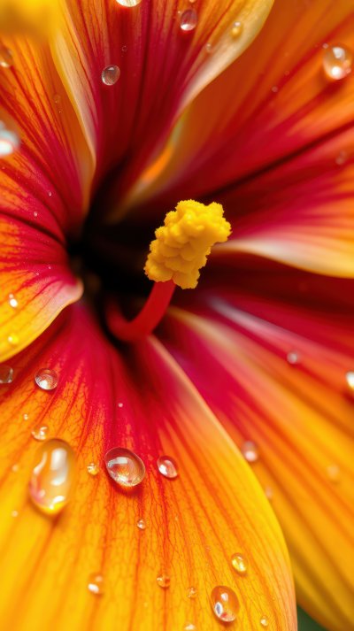 1168552753 Gigapixel Standard 6x