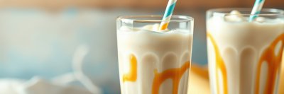 2850157290 Gigapixel Standard 6x