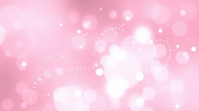 4238464237 Gigapixel Standard 6x