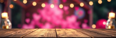 766465765 Gigapixel Standard 6x