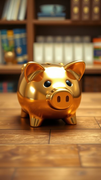 2396030172 Gigapixel Standard 6x