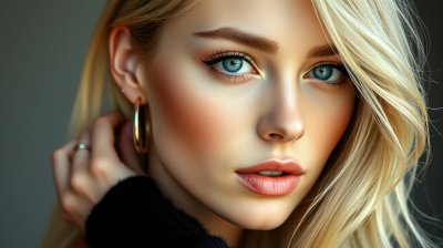 2956825750 Gigapixel Standard 6x