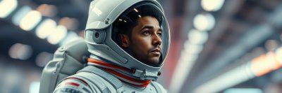 4211632787 Gigapixel Standard 6x