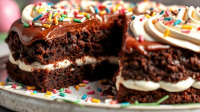 678474117 Gigapixel Standard 6x