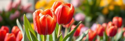 259238988 Gigapixel Standard 6x