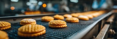 A Close Up View Shows Freshly Baked W 16200e2d 6ebc 4bd5 Bd0e 71bc66f9b713 0 Gigapixel Standard 6x