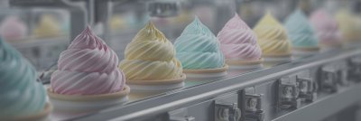 Automated Ice Cream Production Line W 4dc2f7b2 3fbd 4a4d A0be 3e1898828e26 3 Gigapixel Standard 6x Lc