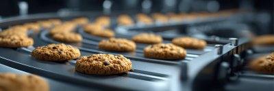 Automated Cookie Manufacturing Proces 9e24e69b 5444 490b 9651 86e22ffa59b2 2 Gigapixel Standard 6x