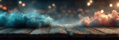 Autumn Background With Empty Wooden D 28262a4a C274 43ba 9e0f Aa9694cfc8d1 0 Gigapixel Standard 6x