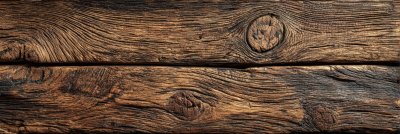 Background Of Brown Wood Texture. Woo A3f4208b F15e 48b2 Bae4 280a94c94d20 0 Gigapixel Standard 6x