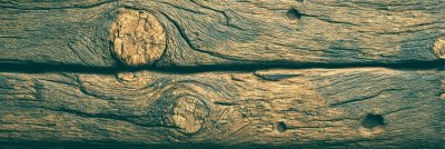 Background Of Brown Wood Texture. Woo A3f4208b F15e 48b2 Bae4 280a94c94d20 1 Gigapixel Standard 6x Tealorange