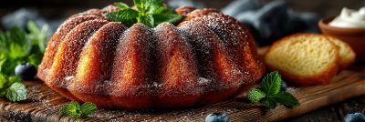 Bckerin Prsentiert Einen Frischen Top Cef008d7 0ccf 4fb0 Bacd C9eb7166f760 3 Gigapixel Standard 6x